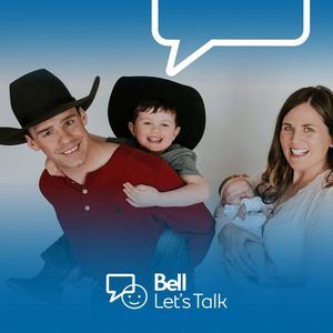 Meet your Posher, Navada